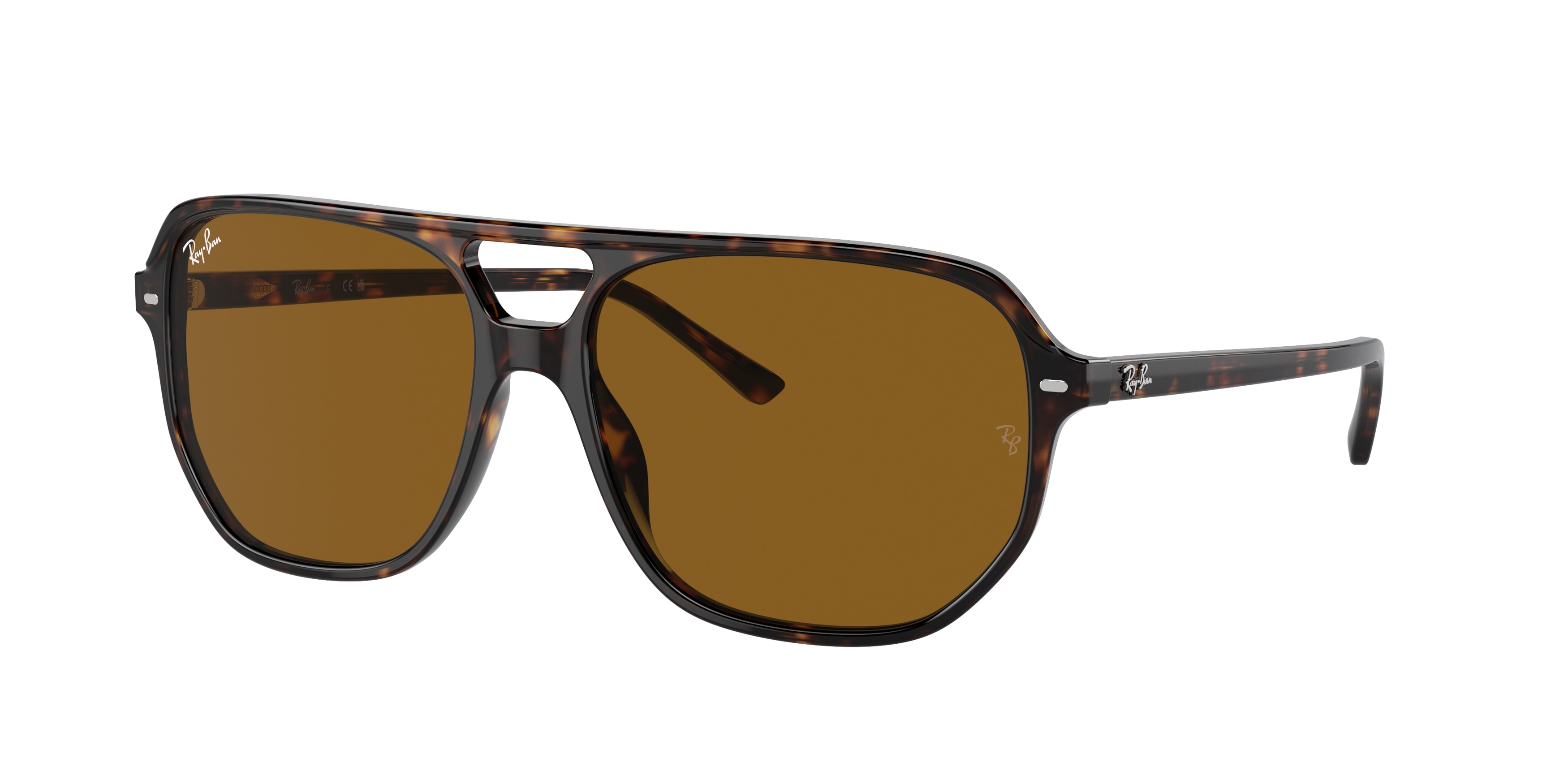 Ray Ban RB2205 902/33 Bill One 